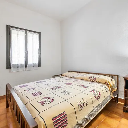 Villa Gere-residence