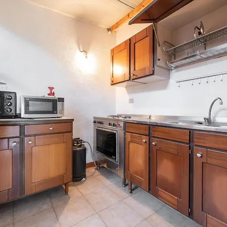 Villa Gere-residence *