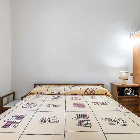 Gere-residence Villa *