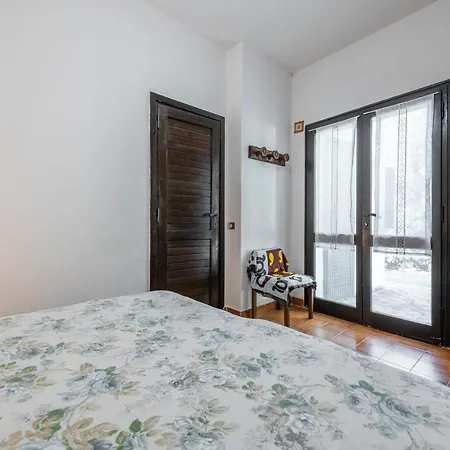 Villa Gere-residence