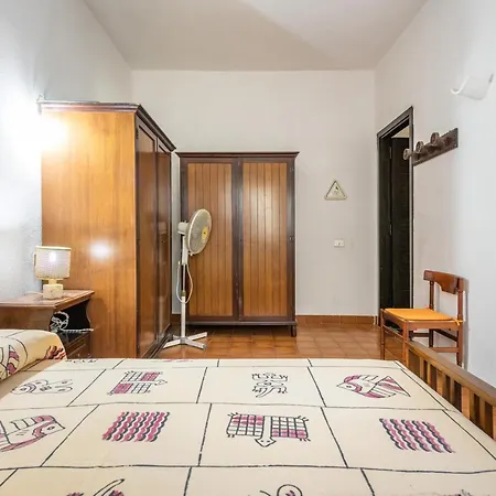 Gere-residence Villa *