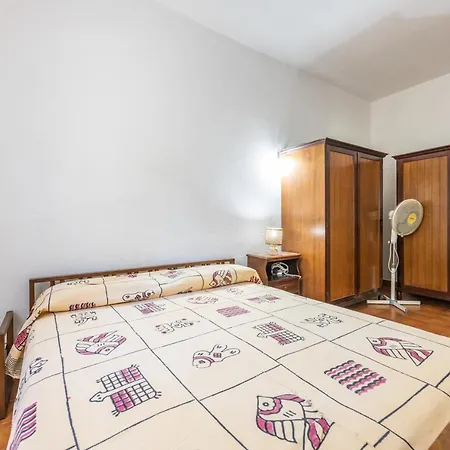 Villa Gere-residence