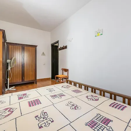 Gere-residence Villa