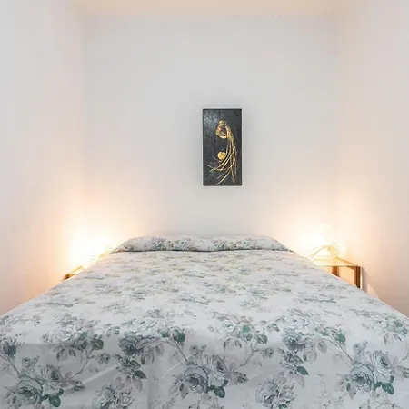 Gere-residence * Marongiu