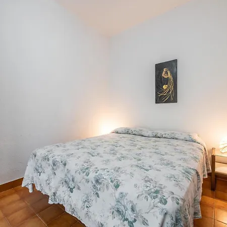 Villa Gere-residence *