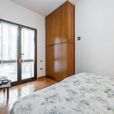Gere-residence Villa