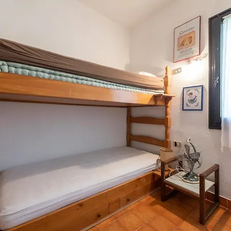 Gere-residence Villa *