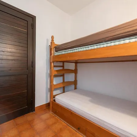 Gere-residence Villa *